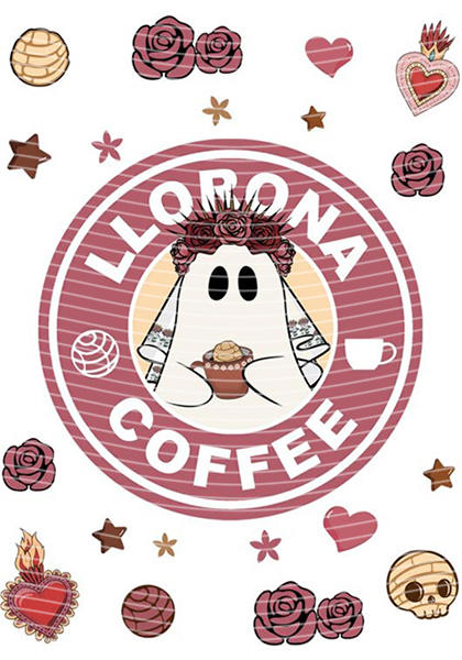 A5 Notebook Wraps-W-1730